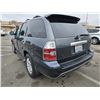 Image 4 : 2006 Acura MDX