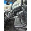 Image 5 : 2006 Acura MDX