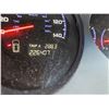 Image 6 : 2006 Acura MDX