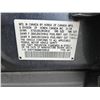 Image 7 : 2006 Acura MDX