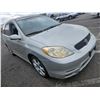 Image 2 : 2003 Toyota Matrix
