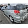 Image 4 : 2003 Toyota Matrix
