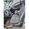 Image 5 : 2003 Toyota Matrix