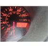 Image 6 : 2003 Toyota Matrix