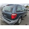 Image 3 : 2005 Dodge Caravan