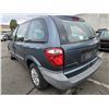 Image 4 : 2005 Dodge Caravan