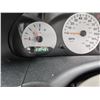 Image 5 : 2005 Dodge Caravan
