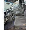 Image 7 : 2005 Dodge Caravan