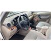 Image 5 : 2002 Toyota RAV4