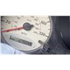 Image 7 : 2002 Toyota RAV4