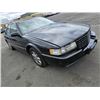 Image 2 : 1996 Cadillac Seville