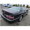 Image 3 : 1996 Cadillac Seville