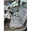 Image 5 : 1996 Cadillac Seville