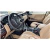 Image 5 : 2003 Land Rover Range Rover