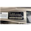 Image 7 : 2003 Land Rover Range Rover
