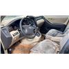 Image 5 : 2001 Toyota Highlander