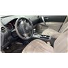 Image 5 : 2009 Nissan Rogue
