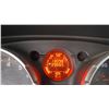 Image 6 : 2009 Nissan Rogue