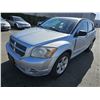 Image 1 : 2010 Dodge Caliber