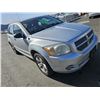 Image 2 : 2010 Dodge Caliber