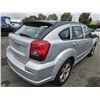 Image 3 : 2010 Dodge Caliber