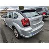 Image 4 : 2010 Dodge Caliber
