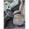 Image 5 : 2010 Dodge Caliber