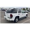 Image 3 : 2007 Chevrolet TrailBlazer