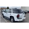 Image 4 : 2007 Chevrolet TrailBlazer