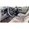 Image 5 : 2007 Chevrolet TrailBlazer
