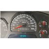 Image 6 : 2007 Chevrolet TrailBlazer