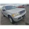 Image 2 : 2005 Ford Explorer