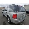 Image 3 : 2005 Ford Explorer