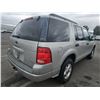 Image 4 : 2005 Ford Explorer