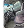 Image 5 : 2005 Ford Explorer
