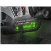 Image 6 : 2005 Ford Explorer