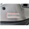 Image 7 : 2005 Ford Explorer
