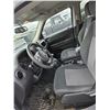 Image 5 : 2016 Jeep Patriot