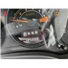 Image 6 : 2016 Jeep Patriot