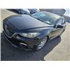 Image 1 : 2015 Mazda Mazda3