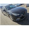 Image 2 : 2015 Mazda Mazda3
