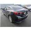 Image 3 : 2015 Mazda Mazda3