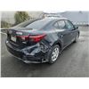 Image 4 : 2015 Mazda Mazda3