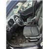 Image 5 : 2015 Mazda Mazda3