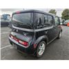 Image 3 : 2010 Nissan cube