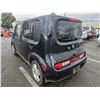 Image 4 : 2010 Nissan cube