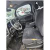 Image 5 : 2010 Nissan cube