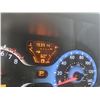 Image 6 : 2010 Nissan cube
