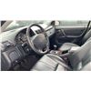 Image 5 : 2005 Mercedes-Benz M-Class