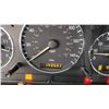Image 6 : 2005 Mercedes-Benz M-Class